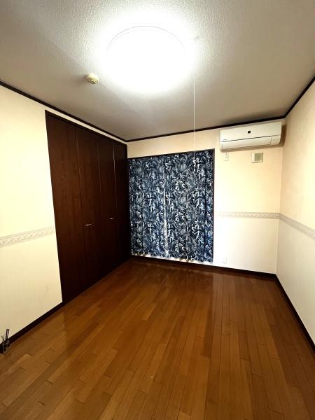 三郷市戸ケ崎５丁目の中古一戸建て