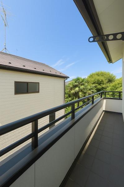 久喜市間鎌の中古一戸建て