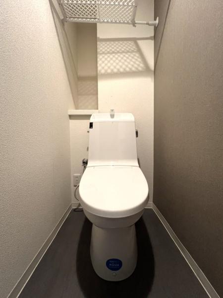 エクレール岩槻１番館