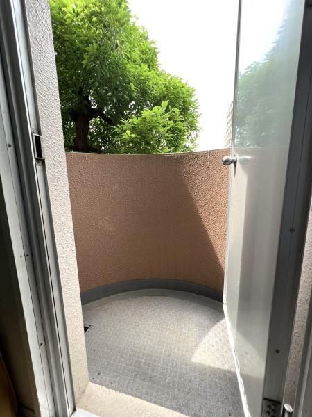 エクレール岩槻１番館