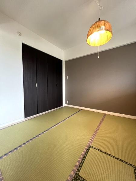 エクレール岩槻１番館