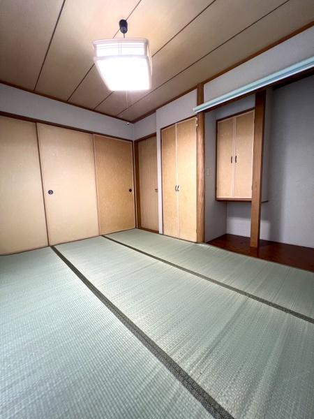 川越市豊田町１丁目の中古一戸建て