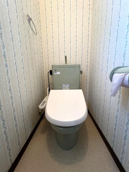 川越市豊田町１丁目の中古一戸建て
