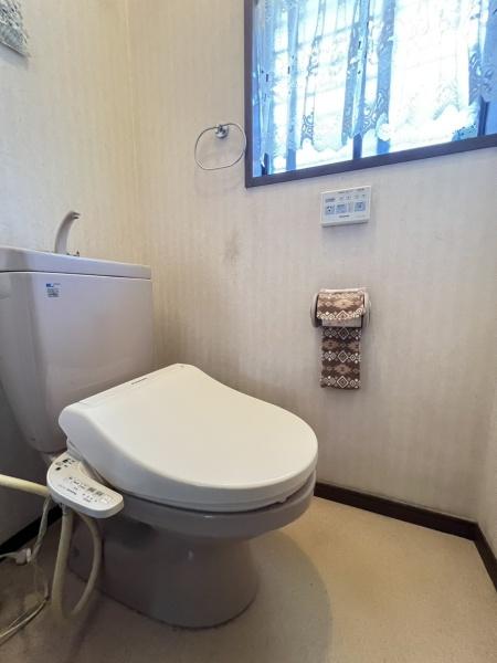 川越市豊田町１丁目の中古一戸建て