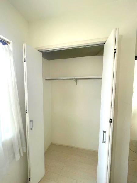 春日部市小渕の中古一戸建て