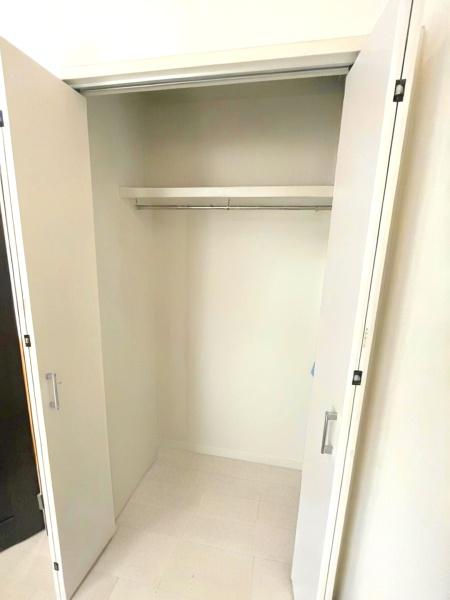 春日部市小渕の中古一戸建て