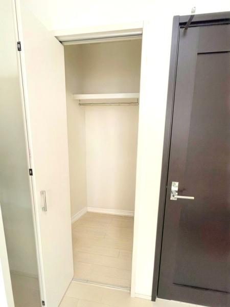 春日部市小渕の中古一戸建て