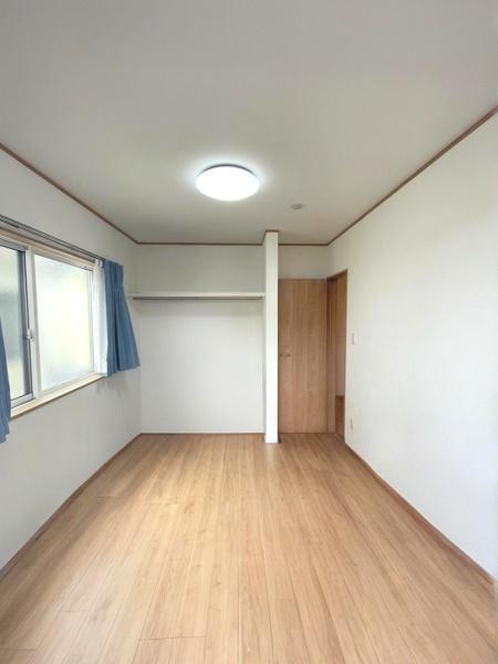北葛飾郡松伏町大字松伏の中古一戸建て
