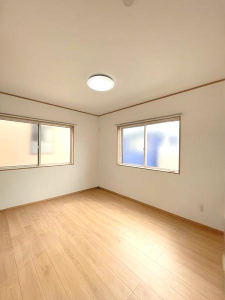 北葛飾郡松伏町大字松伏の中古一戸建て