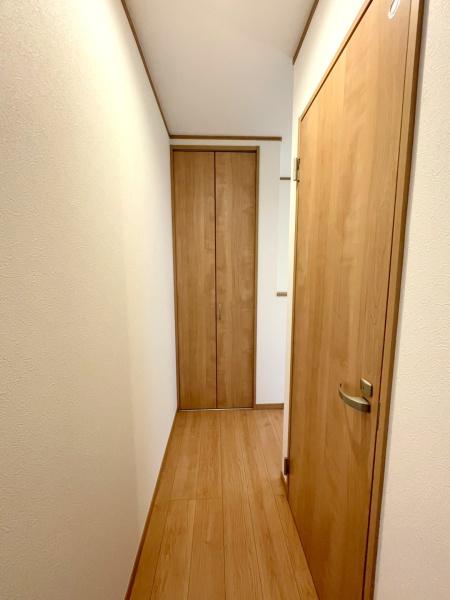 北葛飾郡松伏町大字松伏の中古一戸建て