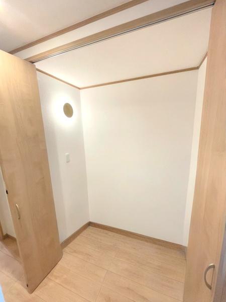 北葛飾郡松伏町大字松伏の中古一戸建て