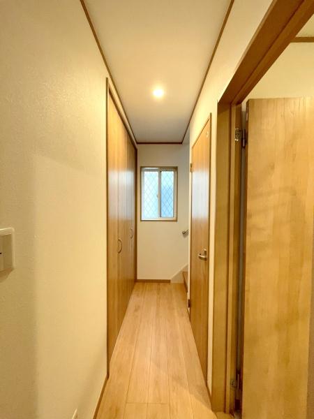 北葛飾郡松伏町大字松伏の中古一戸建て
