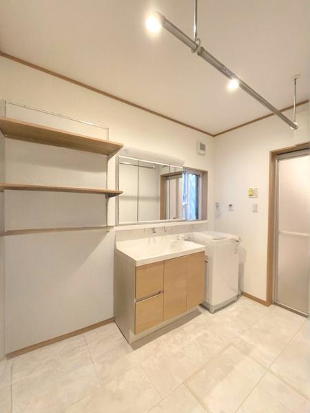 北葛飾郡松伏町大字松伏の中古一戸建て