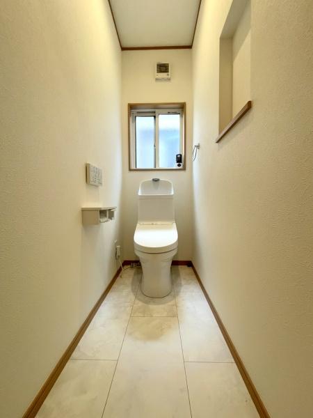 北葛飾郡松伏町大字松伏の中古一戸建て