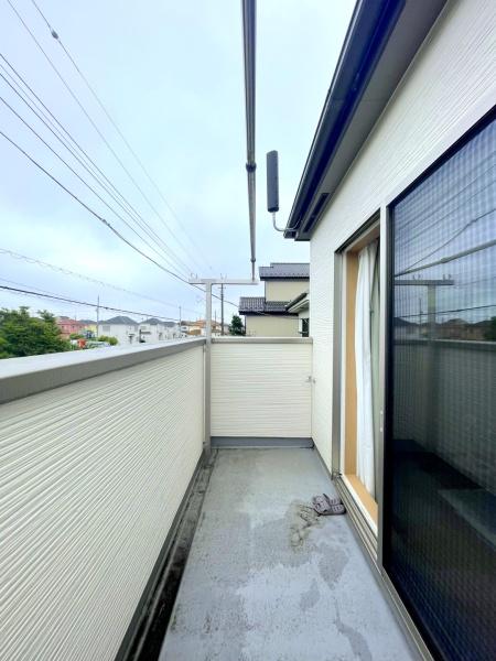 北葛飾郡松伏町大字松伏の中古一戸建て