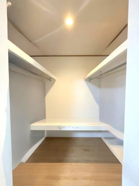 北葛飾郡松伏町大字松伏の中古一戸建て