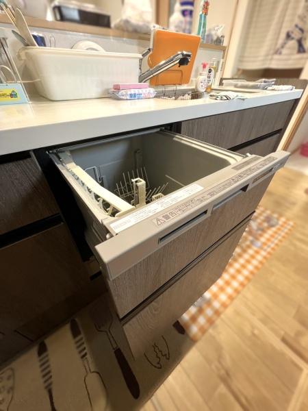 さいたま市岩槻区裏慈恩寺　戸建