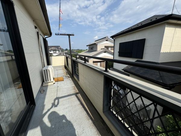 蓮田市大字駒崎の中古一戸建て