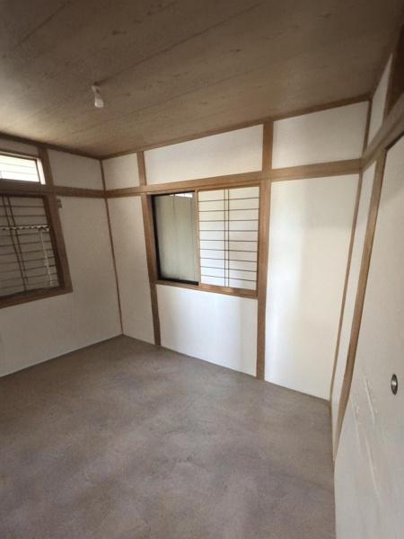 蓮田市大字駒崎の中古一戸建て