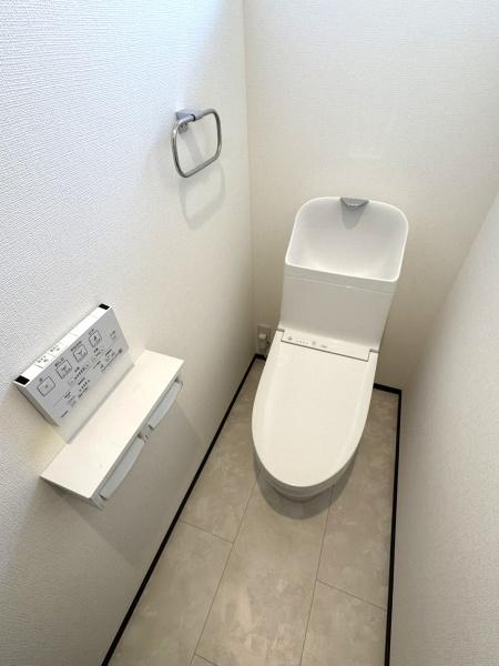 印西市鹿黒南３丁目の中古一戸建て
