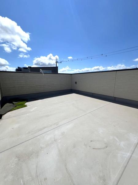 印西市鹿黒南３丁目の中古一戸建て