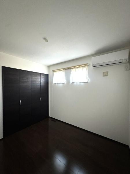 印西市鹿黒南３丁目の中古一戸建て
