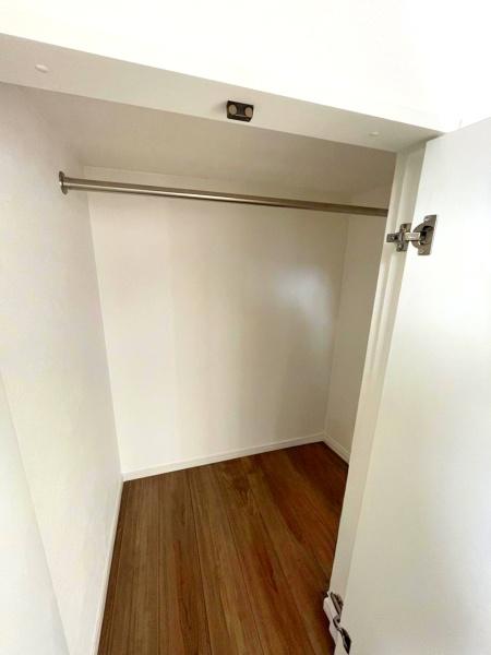 春日部市備後東６丁目の中古一戸建て