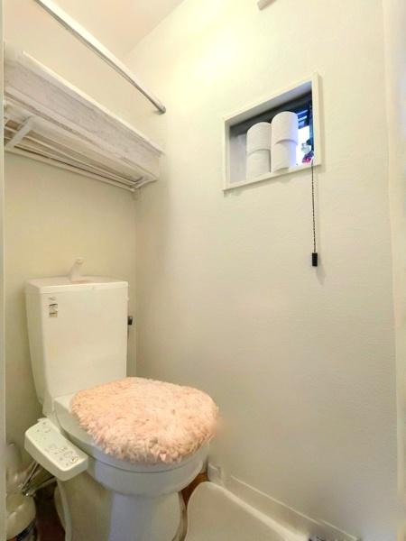 春日部市備後東６丁目の中古一戸建て
