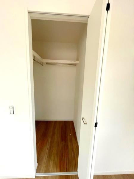 春日部市備後東６丁目の中古一戸建て