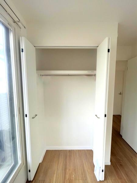 春日部市備後東６丁目の中古一戸建て