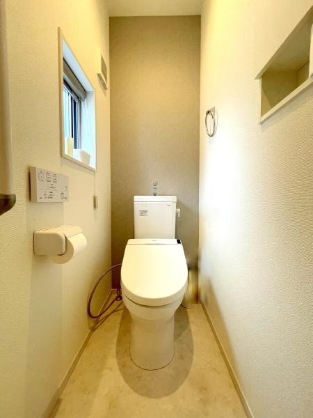 春日部市備後東７丁目の中古一戸建て
