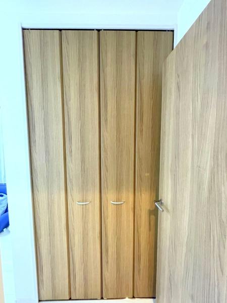 春日部市備後東７丁目の中古一戸建て