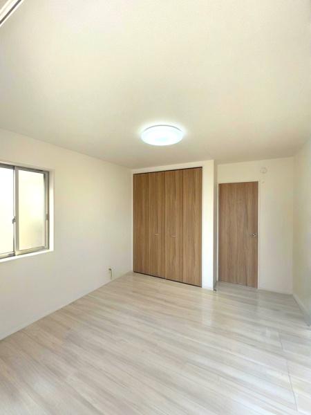 春日部市備後東７丁目の中古一戸建て