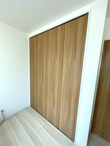春日部市備後東７丁目の中古一戸建て