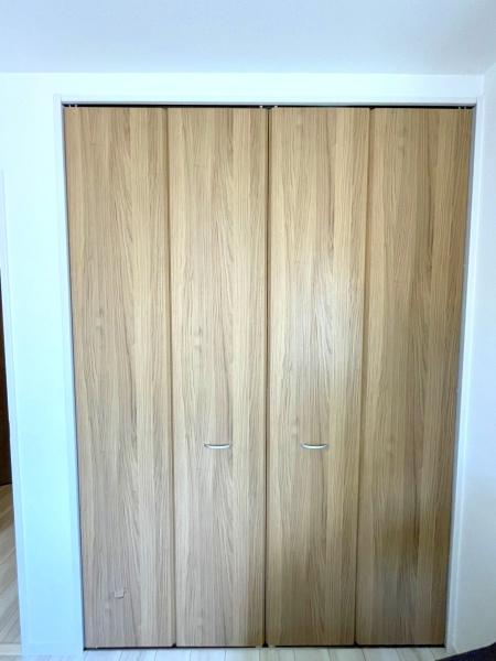 春日部市備後東７丁目の中古一戸建て