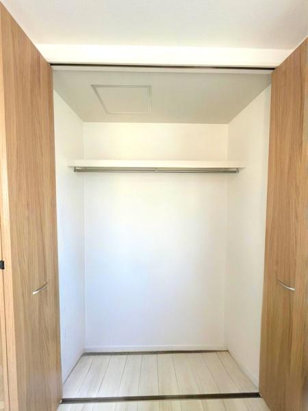 春日部市備後東７丁目の中古一戸建て