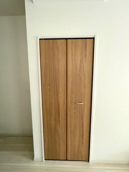 春日部市備後東７丁目の中古一戸建て