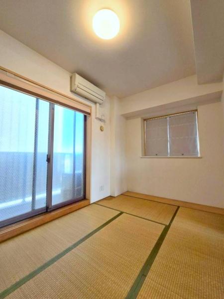 エクセレントシティ千葉ニュータウン中央