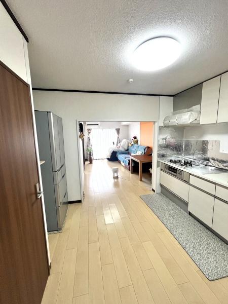 行徳コリーナ