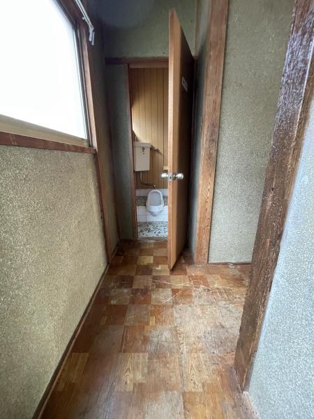 春日部市備後西３丁目の中古一戸建て