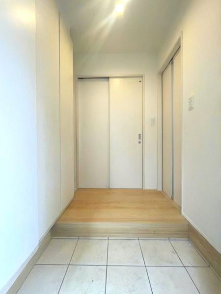 春日部市備後東７丁目の中古一戸建て