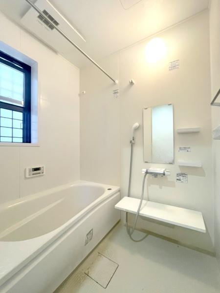 春日部市備後東７丁目の中古一戸建て