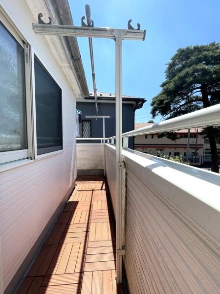 さいたま市浦和区木崎５丁目の中古一戸建て