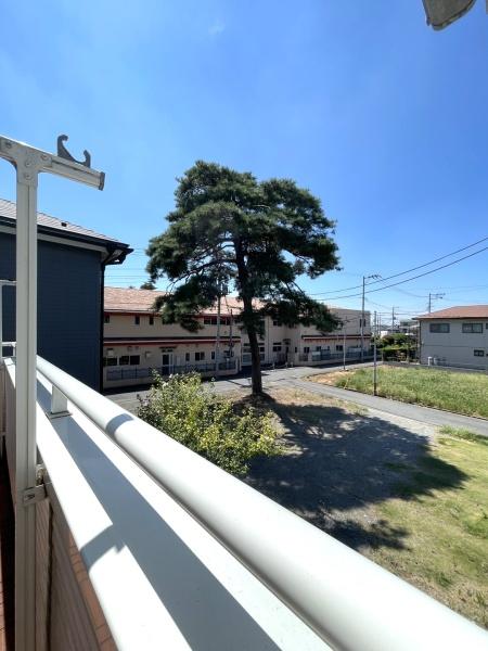 さいたま市浦和区木崎５丁目の中古一戸建て
