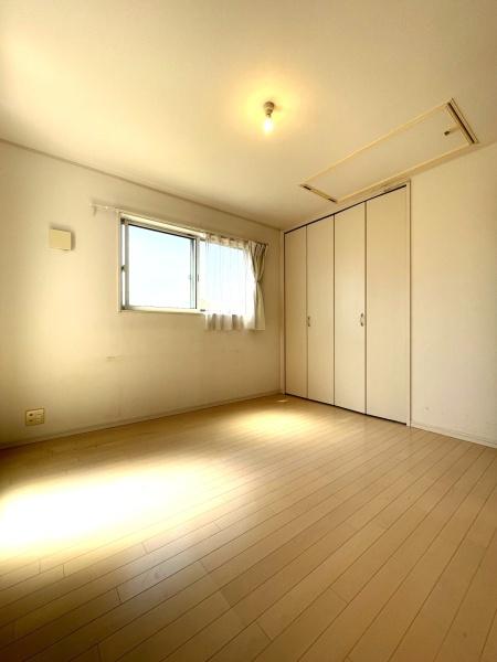 さいたま市浦和区木崎５丁目の中古一戸建て
