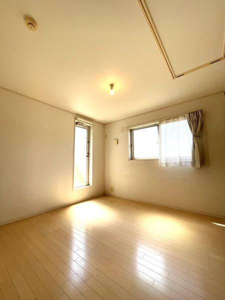 さいたま市浦和区木崎５丁目の中古一戸建て