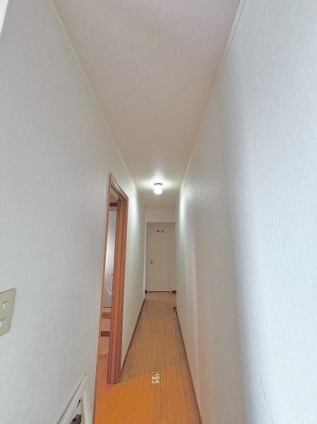 船橋市二和西３丁目の中古一戸建て