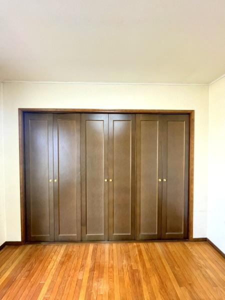 春日部市大場の中古一戸建て