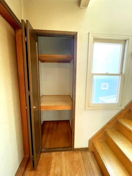 春日部市大場の中古一戸建て