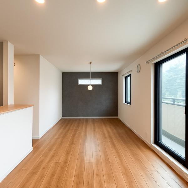 所沢市星の宮2丁目　戸建